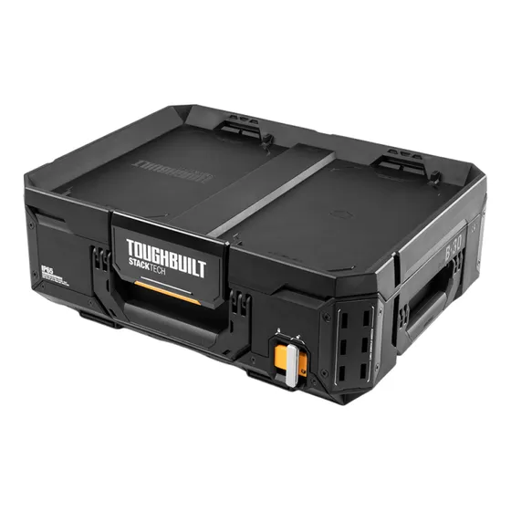 Caixa Organizadora Profissional Tb-b1-b-30 Toughbuilt