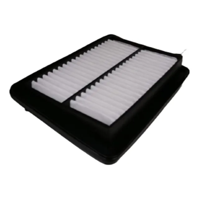 1- Filtro De Aire Swift 3 Cil 1.0l 2018/2019 Engine Fil