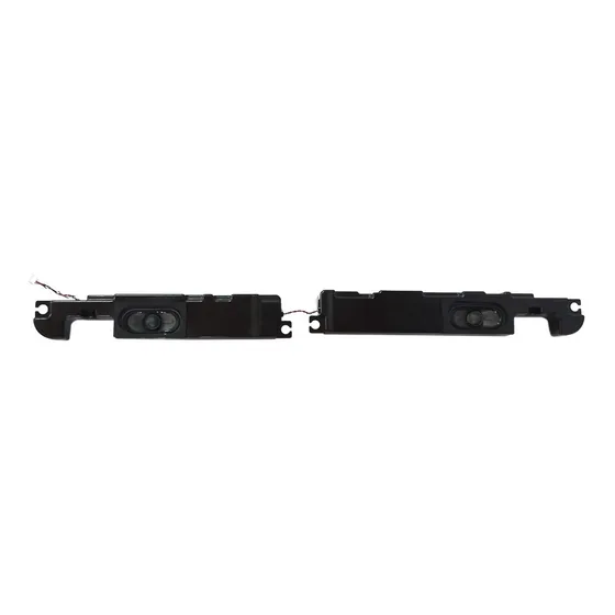 Alto-falante Interno All In One Hp 18 5000br