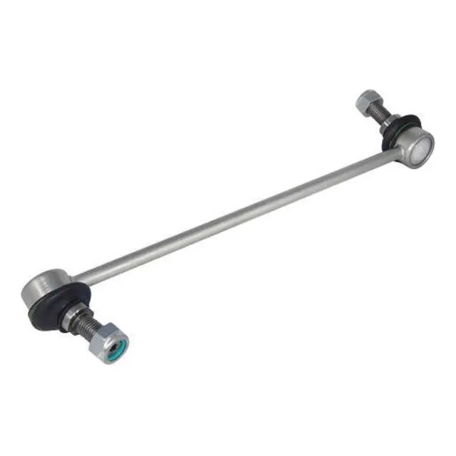 531.2700-bieleta Diant. Captiva 08/ Tracker 14/ L.d