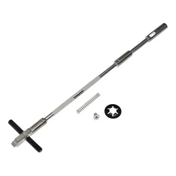 Dorman 924-783 Transmisión Automática Shifter Kit De Reparac