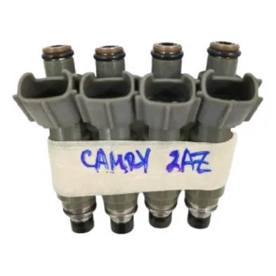 Inyector Usado Camry 2az Original