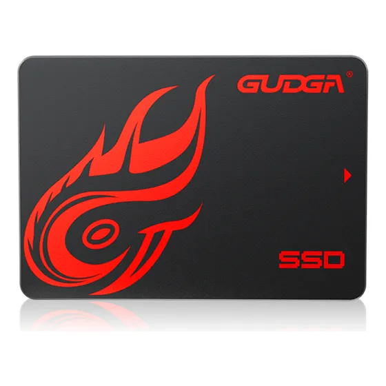 Disco Duro Ssd 480gb 2.5 Disco Duro Estado Solido 480gb 2.5