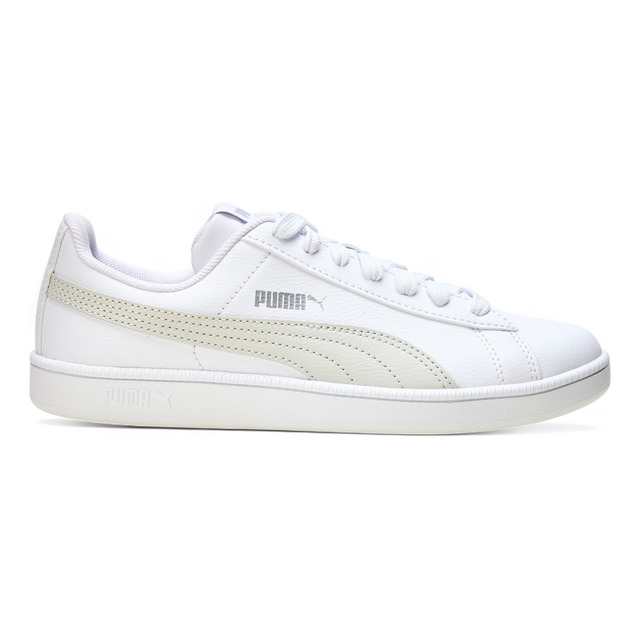 Tênis Casual Masculino E Feminino Up Puma Tênis Casual Masculino E Feminino Up Puma