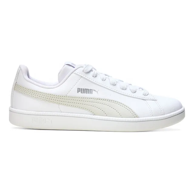 Tênis Casual Masculino E Feminino Up Puma