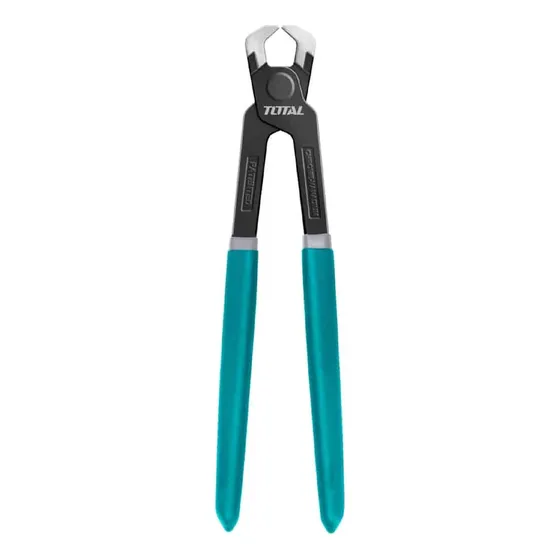 Pinza Tenaza 8  Total Tht2881