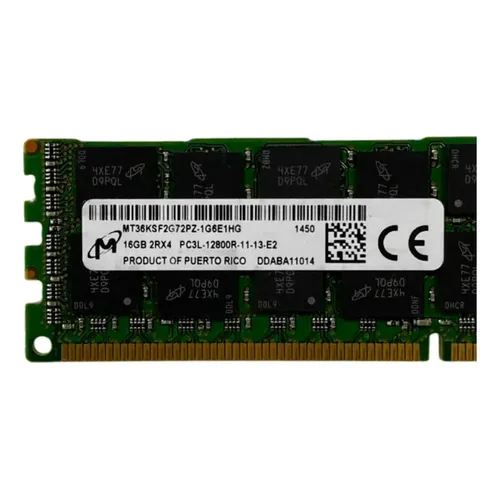 Memória Ram Jazer 16 Gb Ddr4 3200mhz - Lacrada | MercadoLivre
