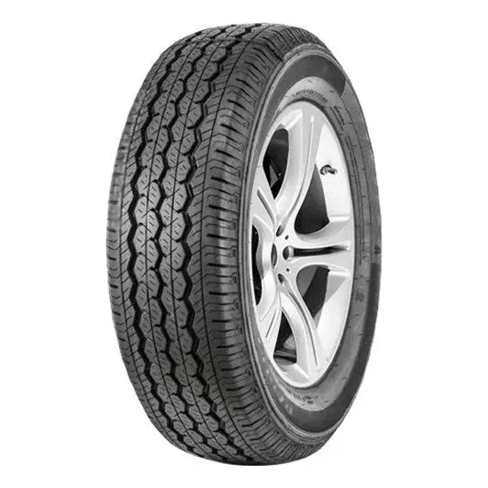Pneu Xbri Aro 16c 205/75r16c Forza Van E1 110/108q