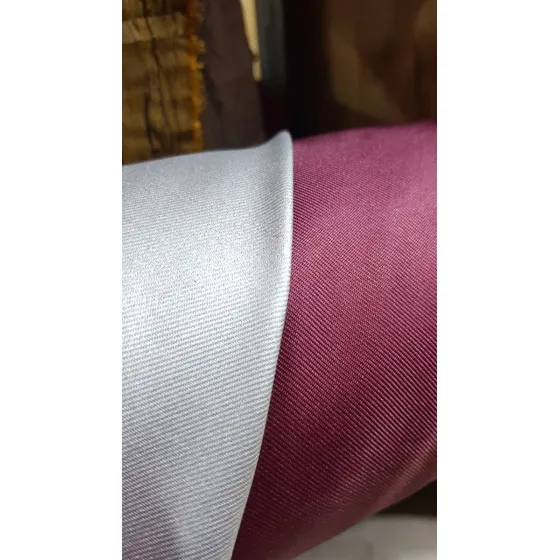 Tela Aluminizada Para Cortinas Por Metro