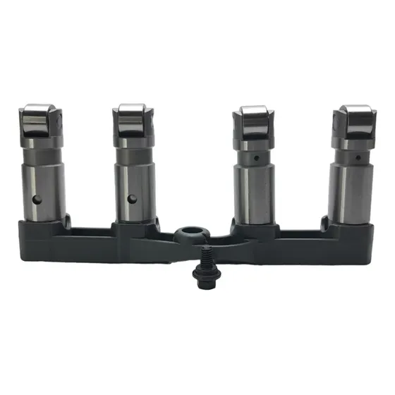 Taquetes Delantero Jeep Grand Cherokee 4g Wk2 Hemi 5.7 12-18