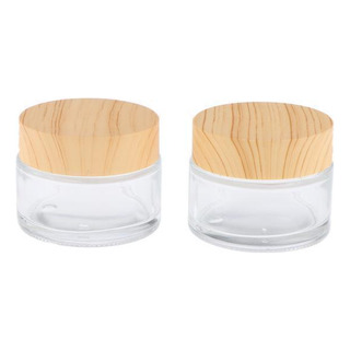 Recipiente De Protetor Labial 4 Pcs Recipiente De Protetor Labial 4 Pcs