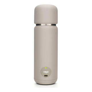 Sistema De Mezcla De Vejo Personal Blender Con Energía En Po Sistema De Mezcla De Vejo Personal Blender Con Energía En Po