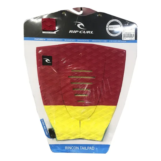 Deck Rip Curl