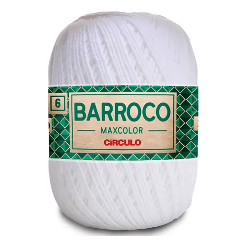 Fio/lã Pingouin Pixel 100g 254m Tex 394 - Coleção Paralelos Cor