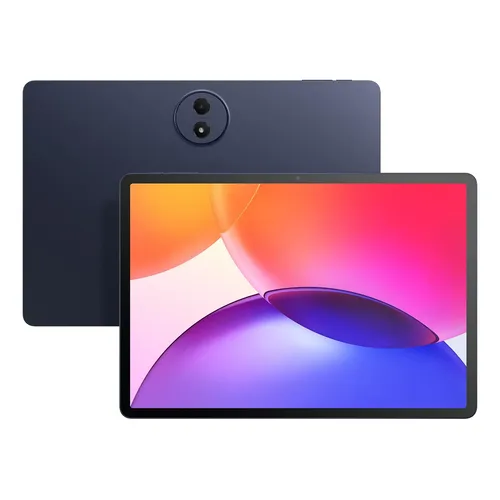 Lenovo Legion Tab Gen 3 8.8 Gaming Tablet 12gb Ram | MercadoLivre