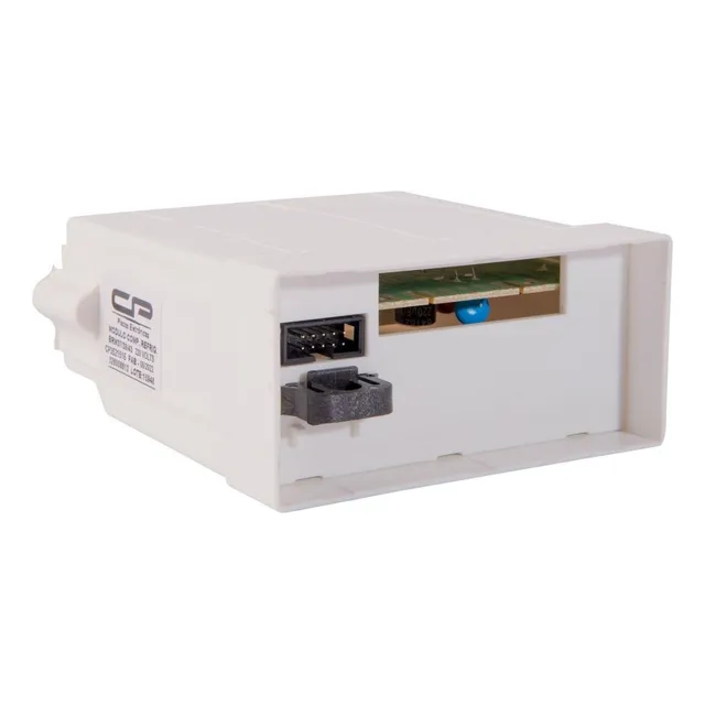 Modulo Refrigeradores Brastemp Brm37 Brm39 Brm43 127v 