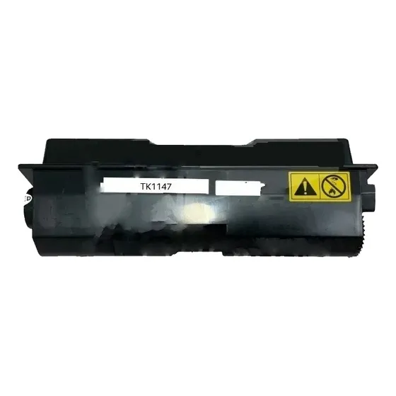 Toner Genérico Tk1147 Compatible Fs-1035mfp 1135mfp
