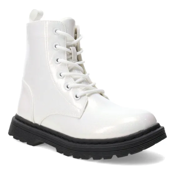 Bota Mini Miss Carol Clutchy 145.25318