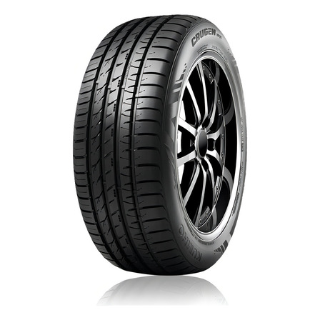 Pneu Aro 19 285/45zr19 107w Kumho Crugen Hp91 Pneu Aro 19 285/45zr19 107w Kumho Crugen Hp91
