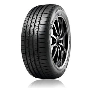 Pneu Aro 19 285/45zr19 107w Kumho Crugen Hp91 Pneu Aro 19 285/45zr19 107w Kumho Crugen Hp91