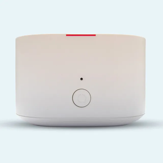 Wifi Mesh Huawei  Edge Ont