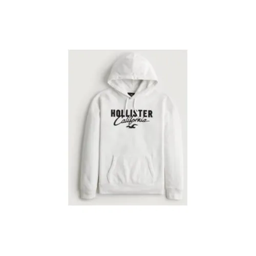 Sweater Hollister Original
