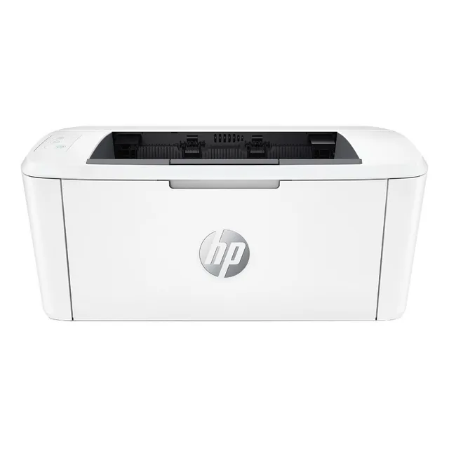 Impresora Laser Hp M111w Monocromatica Usb Wifi 21 Ppm
