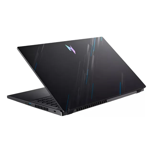 Laptop Acer Nitro V15 Intel I7-,15.6'', 512 Gb Ssd, Rtx4050