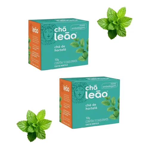 Chá Matcha Instantâneo Krüger com Leite 10 Sachês 250g | Frete grátis
