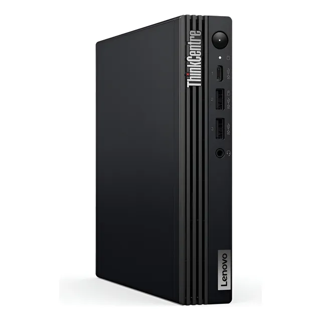 Pc Lenovo Thinkcentre M75q Tiny R5-5600ge 16gb 512gb W11p