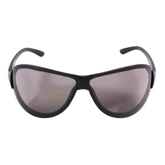 Lentes De Sol Totto Intercambiables Roatan, Original