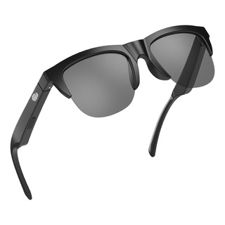 Gafas Inteligentes Gafas De Audio Gafas De Sol Con Lentes Po Gafas Inteligentes Gafas De Audio Gafas De Sol Con Lentes Po