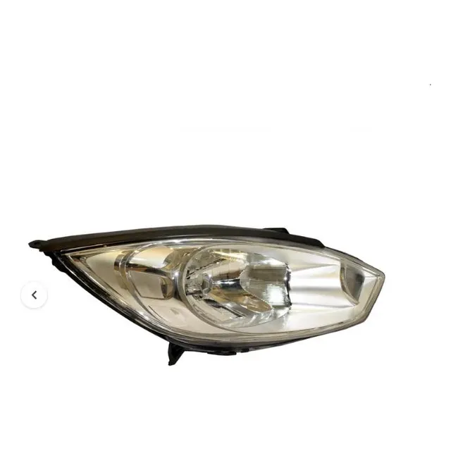 Optico Derecho Original Jac J4
