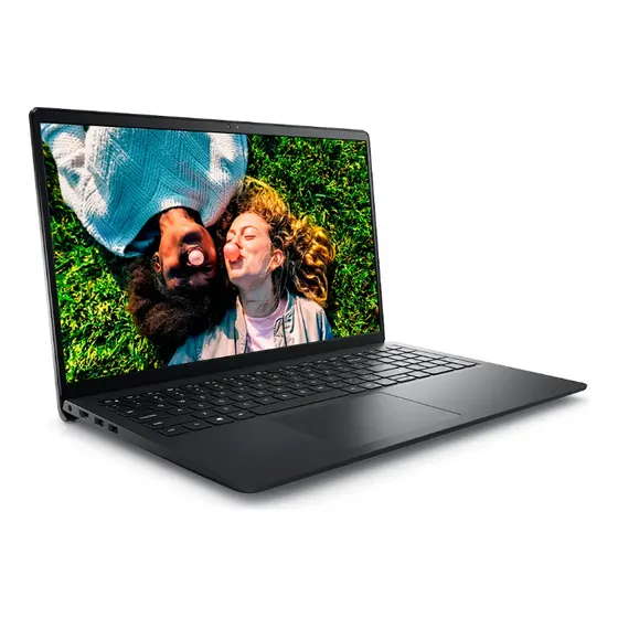 Laptop Dell Inspiron 15 3000/intel Core I7/16gb/1tb Ssd/3520