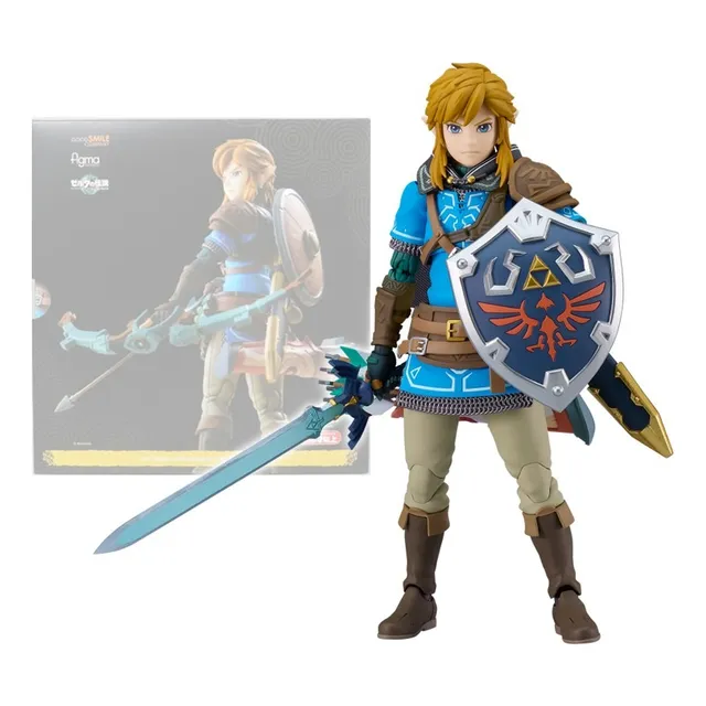 Figma