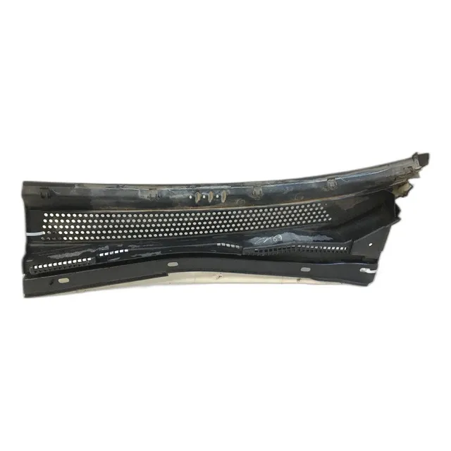 Rejilla De Torpedo Izquierdo Mazda 3 2013-2014
