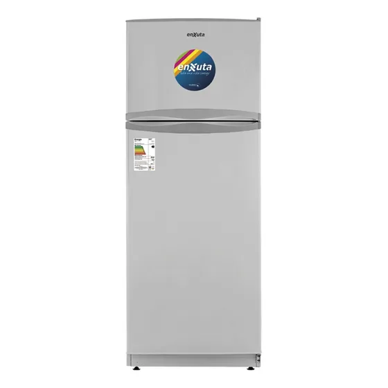 Heladera Frio Humedo Enxuta Renx24280fhs 264 Lts