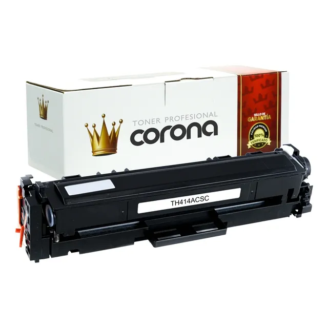 Toner Pro W2021a Sc Compatible Con Laserjet Pro M479fdn Cyan