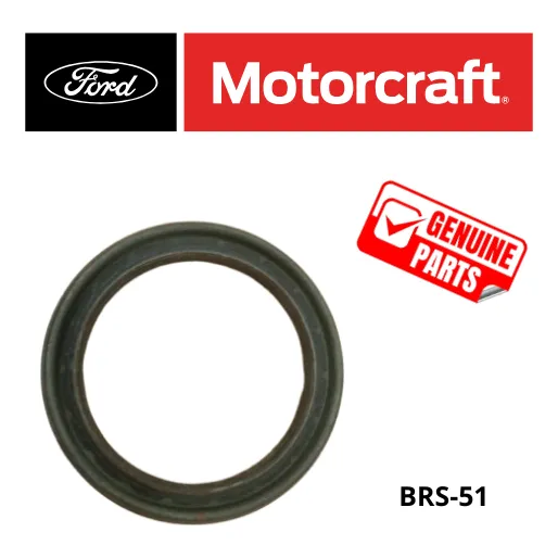 Estopera Punta Eje Trasera Ford F350