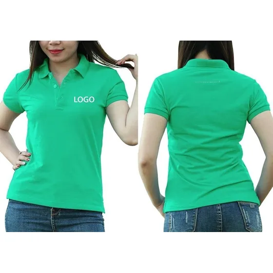 Uniformes Industriales