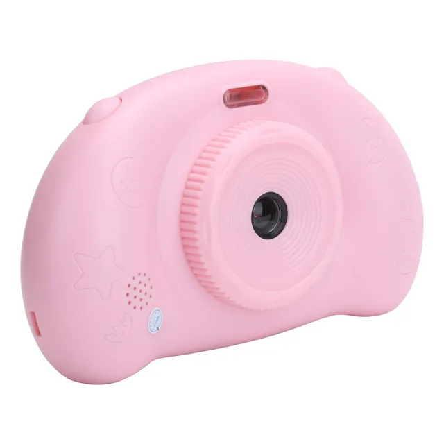 Camara Digital Liyeehao Fun Good Partner Multifuncion Para