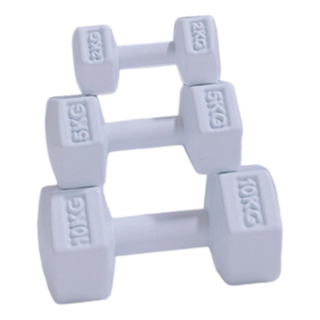 3 Piezas De Pesas Rusas En Miniatura, Minimancuernas, Modelo 3 Piezas De Pesas Rusas En Miniatura, Minimancuernas, Modelo