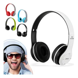 Fone De Ouvido Bluetooth Sem Fio RegulĂĄvel Corrida Treino Academia Entrada P2 Mp3 Wireless Para Smartphone Pc Desktop Casenn Branco E Preto Fone De Ouvido Bluetooth Sem Fio RegulĂĄvel Corrida Treino Academia Entrada P2 Mp3 Wireless Para Smartphone Pc Desktop Casenn Branco E Preto