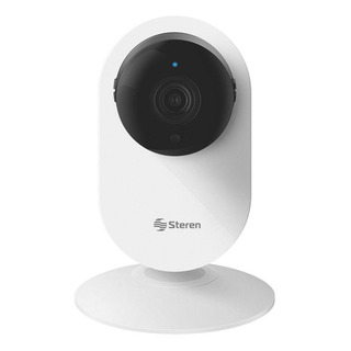 Cámara Wi-fi Fija Wi-fi Desmontable | Cctv-204 Cámara Wi-fi Fija Wi-fi Desmontable | Cctv-204