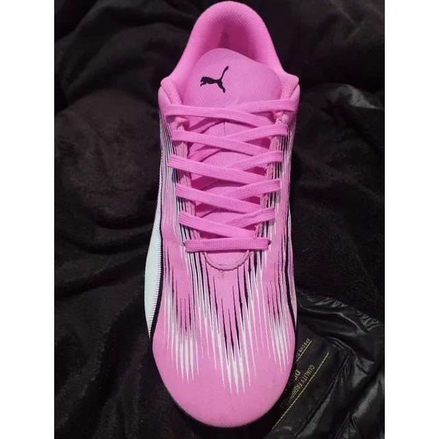 Pupos Originales Puma Ultra Fg