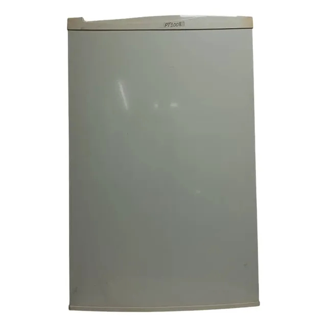 Puerta Nevera Haceb Inferior 72cmx102cm