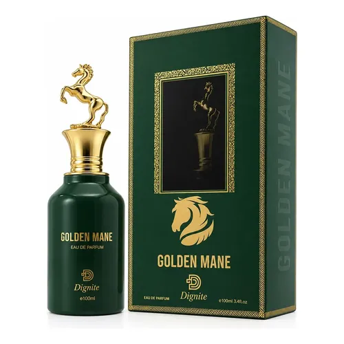 Perfume Opium Yves Saint Laurent Edt 90ml | MercadoLivre