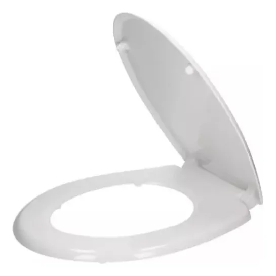 Asiento Tapa De Wc Pocetas 