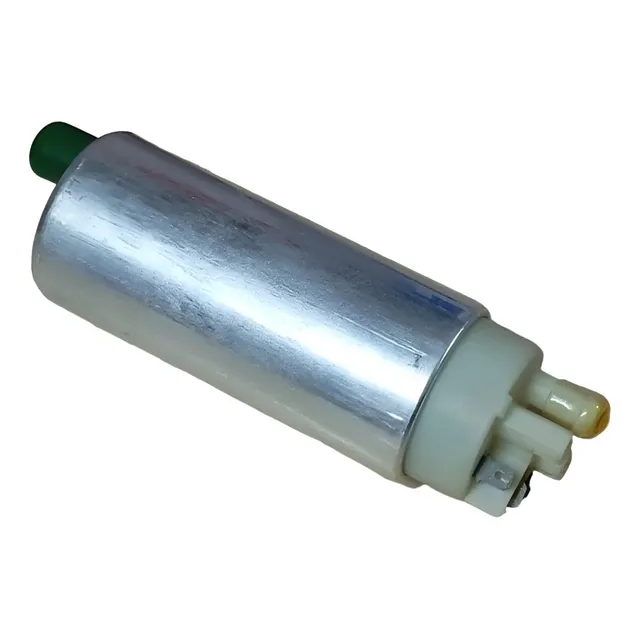 Bomba Gas Bmw Coupe E36 / 316i /3 18is / 325i  Moto Bmw