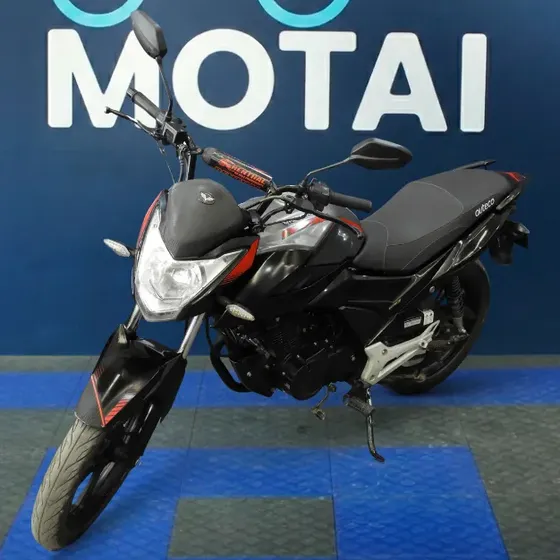 Victory Nitro 125 2024 (el2g3fyx)